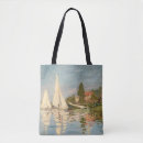Search for 1872 bags Impressionist