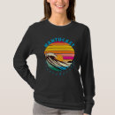 Search for nantucket tshirts 1980s