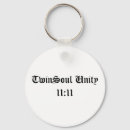 Search for mate key rings Soul