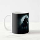 Search for sleepy hollow mugs Horseman
