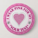 Search for nieces badges Daughter