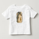Search for hudson tshirts Rock