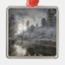 Search for montana christmas tree decorations Missoula