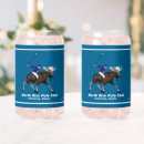 Search for north star mugs Funny