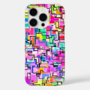 Search for colorful pattern iphone cases Unique