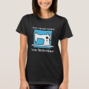 Search for time machine clothing Humour