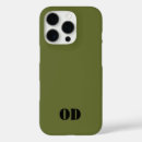 Search for manly iphone cases Cool