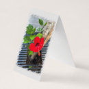 Search for folding postcards Tree