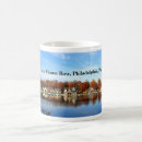 Search for rowing boat mugs Crew