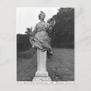 Search for personification postcards Female