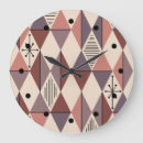Search for mauve art Purple