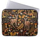 Search for deer laptop cases Berries