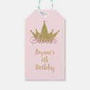 Search for swan gift tags Pink