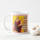 Search for colossal mugs Old