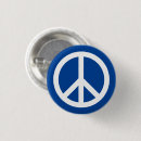 Search for political badges Modern