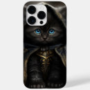 Search for veil iphone cases Black