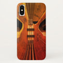 Search for jazz musician iphone cases Bass