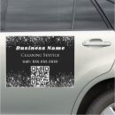 Search for professional bumper stickers qr code