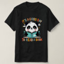 Search for read clothing Bookworm