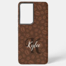 Search for coffee samsung cases Java