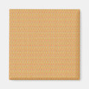 Search for orange color magnets Pattern