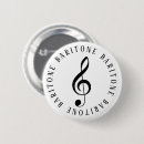 Search for baritone Soprano