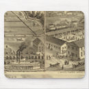 Search for wheeling mousepads Virginia