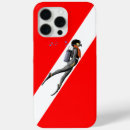 Search for master iphone cases Scuba