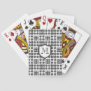 Search for welsh playing cards Wales