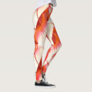 Search for unusual leggings Abstract