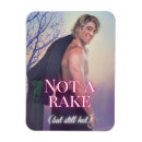 Search for february magnets Romance