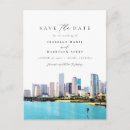Search for miami save the dates Florida