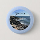 Search for best boyfriend badges Simple