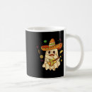 Search for dulce mugs Fall