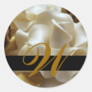 Search for cream gold stickers Rose