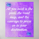 Search for beach quotes posters Inspiration