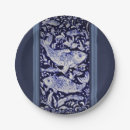 Search for koi fish plates Oriental