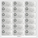 Search for diamond shape stickers Couple