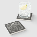 Search for art deco coasters Modern