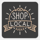 Search for shop stickers Aesthetic