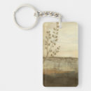 Search for oil paint key rings Abstract