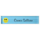 Search for emoticons office supplies Emoji
