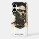 Search for carmen iphone cases Magdalena carmen frieda
