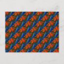 Search for fantasy image postcards Abstract