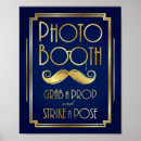 Search for 1920 photography Photo booth