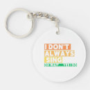 Search for always key rings Retro