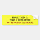 Search for sheeps bumper stickers Dog
