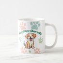 Search for floppy ears mugs Cute