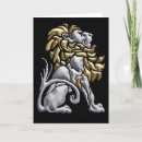 Search for art deco cats cards Animal