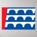 Search for city seal posters Flag